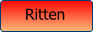 ritten